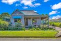 Property photo of 16 Sloane Street Paterson NSW 2421