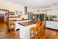 Property photo of 16 Sloane Street Paterson NSW 2421