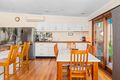 Property photo of 16 Sloane Street Paterson NSW 2421