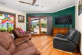 Property photo of 16 Sloane Street Paterson NSW 2421
