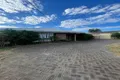 Property photo of 97 Stalker Road Gosnells WA 6110