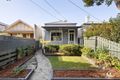 Property photo of 60 Argyle Street Moonee Ponds VIC 3039