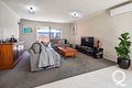 Property photo of 2/189 Princes Way Drouin VIC 3818