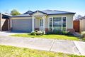 Property photo of 2/189 Princes Way Drouin VIC 3818