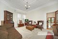 Property photo of 23 Princes Street Bexley NSW 2207