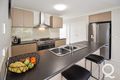 Property photo of 2/189 Princes Way Drouin VIC 3818