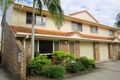 Property photo of 10/199 Kennedy Drive Tweed Heads West NSW 2485