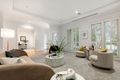 Property photo of 1/78 Whyte Street Brighton VIC 3186