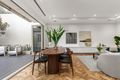 Property photo of 1/78 Whyte Street Brighton VIC 3186