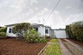 Property photo of 10 Donegal Street McCracken SA 5211