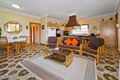 Property photo of 7 Lenore Place Lidcombe NSW 2141