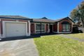 Property photo of 3A Torres Avenue Flinders Park SA 5025
