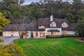 Property photo of 13 Summercreek Court Nerang QLD 4211