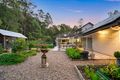 Property photo of 13 Summercreek Court Nerang QLD 4211