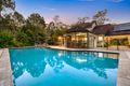 Property photo of 13 Summercreek Court Nerang QLD 4211