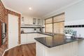 Property photo of 8/7 Tarun Court Cannington WA 6107