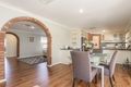 Property photo of 8/7 Tarun Court Cannington WA 6107