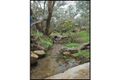 Property photo of 23 Scenic Drive Maida Vale WA 6057