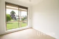 Property photo of 12 Nirimba Avenue Sanctuary Point NSW 2540