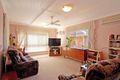 Property photo of 11 Rose Avenue Albion Park Rail NSW 2527