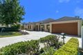 Property photo of 236 Hale Road Woodlands WA 6018