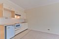 Property photo of 7/75-79 Jersey Street North Hornsby NSW 2077