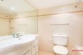 Property photo of 7/75-79 Jersey Street North Hornsby NSW 2077