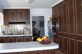Property photo of 57 Pumps Road Red Cliffs VIC 3496