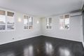 Property photo of 209/3 The Piazza Wentworth Point NSW 2127