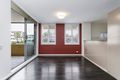 Property photo of 209/3 The Piazza Wentworth Point NSW 2127
