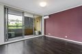 Property photo of 209/3 The Piazza Wentworth Point NSW 2127