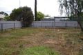 Property photo of 36 Prince Street Wallaroo SA 5556