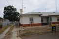 Property photo of 36 Prince Street Wallaroo SA 5556