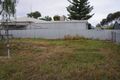 Property photo of 36 Prince Street Wallaroo SA 5556
