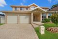 Property photo of 22 Brackley Street Stanhope Gardens NSW 2768