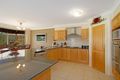 Property photo of 22 Brackley Street Stanhope Gardens NSW 2768