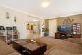 Property photo of 22 Brackley Street Stanhope Gardens NSW 2768