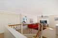 Property photo of 22 Brackley Street Stanhope Gardens NSW 2768