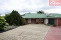 Property photo of 2 Eagle Court West Wodonga VIC 3690
