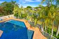 Property photo of 5 Craig Avenue Carrara QLD 4211