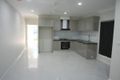 Property photo of 27 Mulholland Avenue Campbelltown NSW 2560