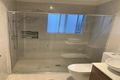 Property photo of 27 Mulholland Avenue Campbelltown NSW 2560