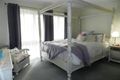 Property photo of 12 Short Street Yass NSW 2582