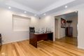Property photo of 236 Hale Road Woodlands WA 6018