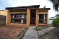 Property photo of 3/39 Burwood Avenue Nailsworth SA 5083