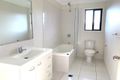 Property photo of 5 Denney Street Gracemere QLD 4702