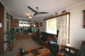 Property photo of 115/90-92 Chinderah Bay Drive Chinderah NSW 2487