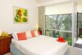 Property photo of 116 Young Street Cremorne NSW 2090