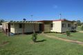 Property photo of 25 Long Street Warialda NSW 2402
