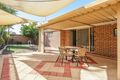 Property photo of 8/7 Tarun Court Cannington WA 6107